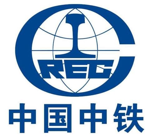 礼县合作伙伴