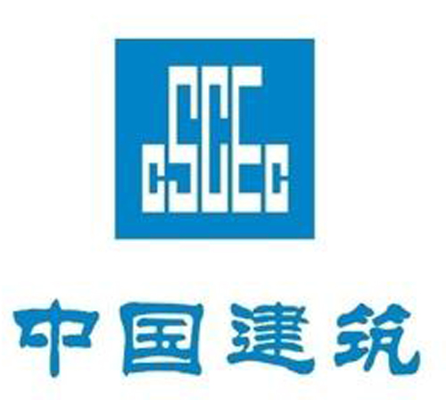 礼县合作伙伴