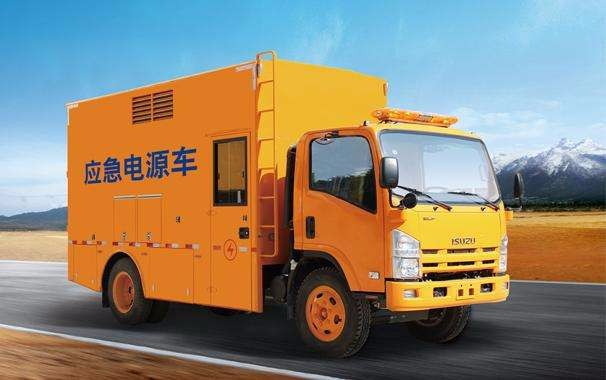 礼县租赁发电机-东北多地“拉闸限电”原因曝光，其实更大考验还在后面