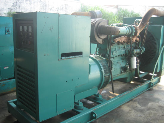 1633414090324178.jpg 2014415114324.jpg