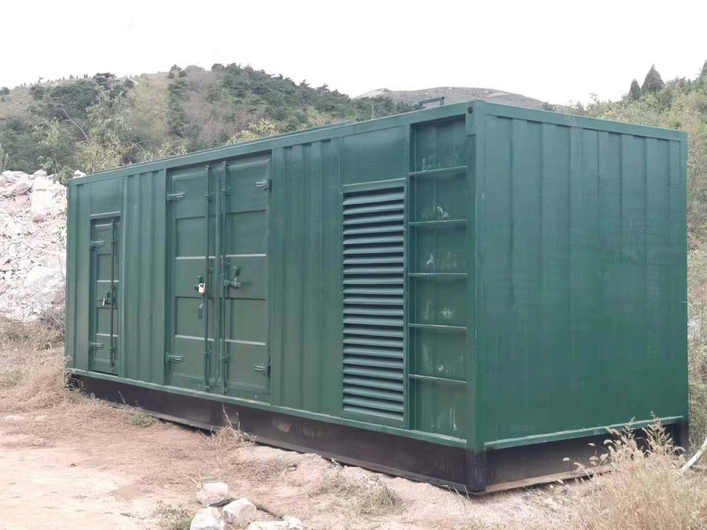 礼县如何对接地系统进行定期检测和维护？