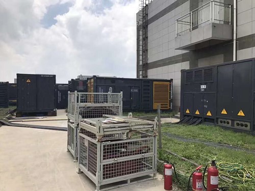 礼县除了定期检查，还有哪些方法可以及时发现接触式转速表探头的磨损？