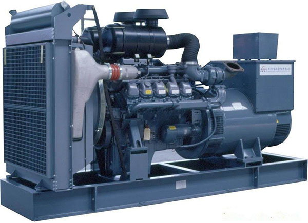 礼县干接点的信号通断时间是如何确定的？