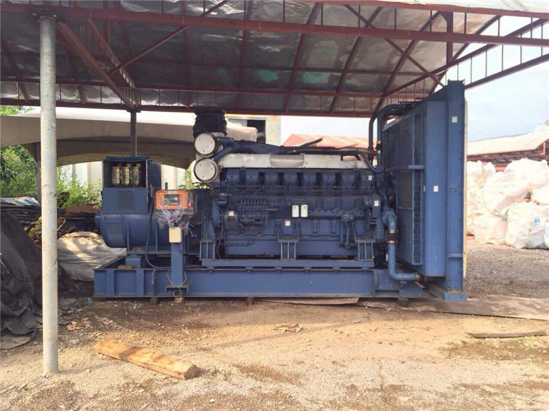 礼县如何判断压力测试设备的压力是否稳定？