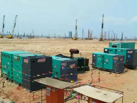 礼县测量水冷式机油散热器密封件尺寸的具体步骤是什么？