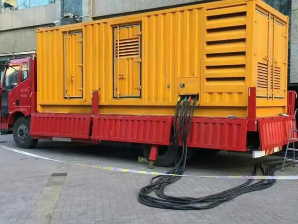礼县如何确定水冷式机油散热器密封件的规格型号？